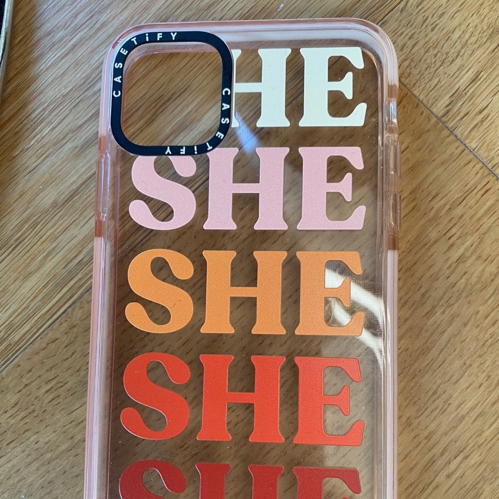 Iphone Case